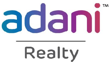 Adani Realty Highest Number of Unit Sold in Ahmedabad