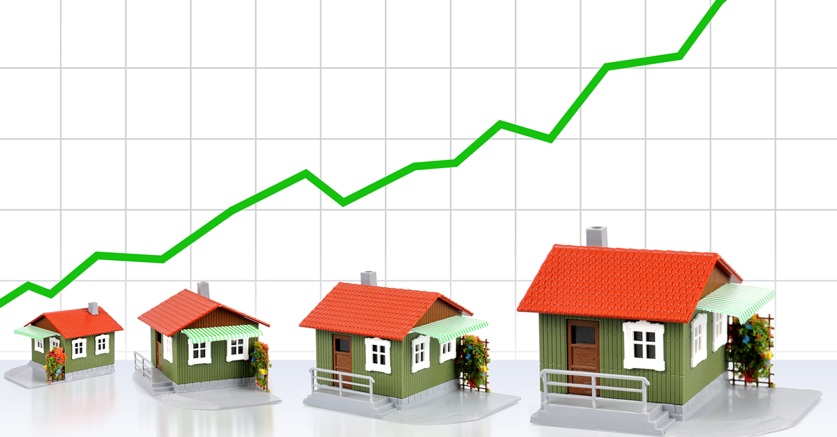 Почему недвижимость росла. Рынок недвижимости. Рынок жилой недвижимости. Иллюстрация рынок жилья. Спрос на недвижимость.