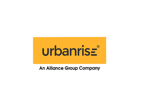Urbanrise Ventures into Hyderabad: Acquires 15 Acres of Prime Land for Expansive Residential Develop