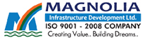 Magnolia Infrastructure Development Ltd Builders