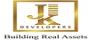 J K Developers