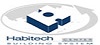 Habitech Building