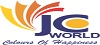 JC World Hospitality