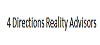 4 Directions Reality Advisors