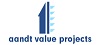 A And T Value Projects
