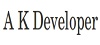 A K Developer