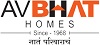 A.V.Bhat Homes