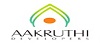 Aakruthi Developers Hyderabad