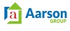 Aarson Infra Home