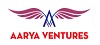 Aarya Ventures