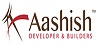 Aashish Builder