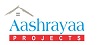 Aashrayaa