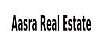 Aasra Real Estate