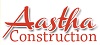 Aastha Constructions Delhi