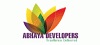 Abhaya Developers