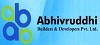 Abhivruddhi Builders