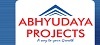 Abhyudaya Projects