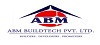 ABM Buildtech