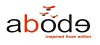 Abode Creations India