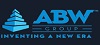 ABW Group