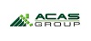 ACAS Group