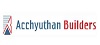 Acchyuthan Builders