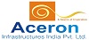 Aceron Infrastructures India