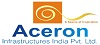 Aceron Infrastructures India