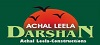 Achal Leela Constructions