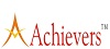 Achievers Builders