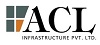 ACL Infrastructure