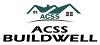 ACSS Buildwell