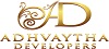 Adhvaytha Developers