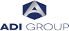 Adi Group