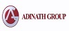 Adinath Group