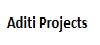 Aditi Projects