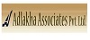 Adlakha Associates