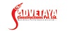 Advetaya Constructions