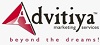 Advitiya Marketing Services