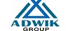 Adwik Group