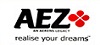 AEZ Group