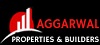 Aggarwal Builders