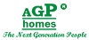 AGP Homes