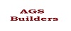 AGS Builders