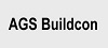 AGS Buildcon