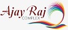 Ajay Raj Realtors