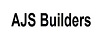 AJS Builders