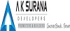 AK Surana Developers