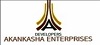 Akanksha Enterprises