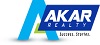 Akar Realty